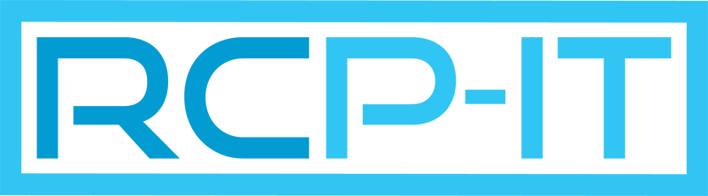 RCP-IT